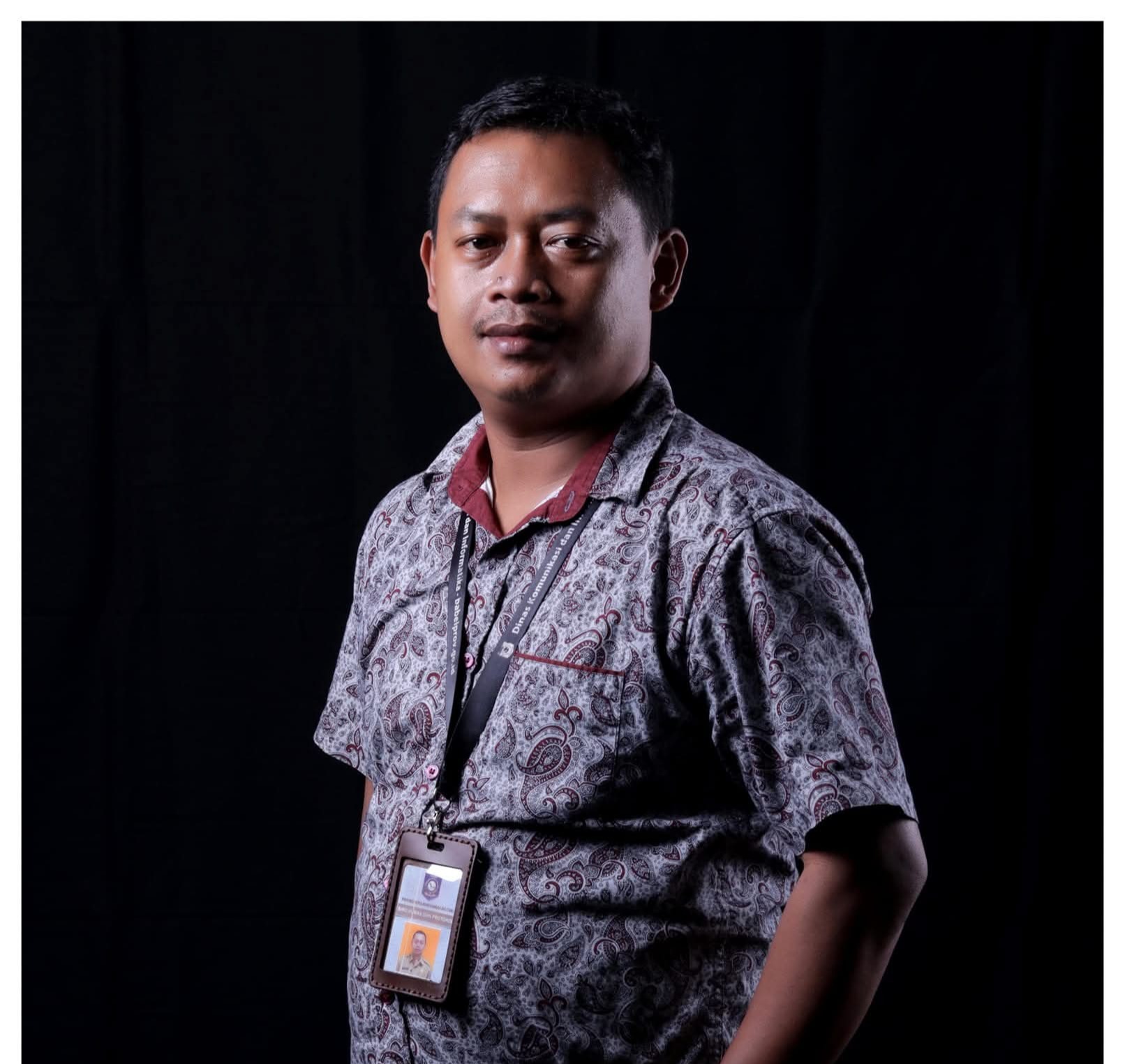 YOHANES LULUS WIJAYA